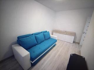 Tilava ja hienostunut huoneisto viihtyisään lomaan ja rentouttaviin hetkiin - 1