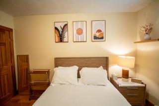 A COZY Apartment Close to UMASS - 1