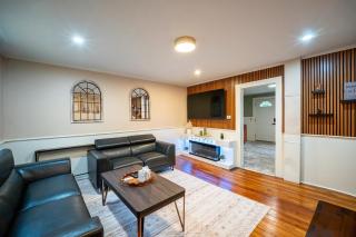 A COZY Apartment Close to UMASS - 6