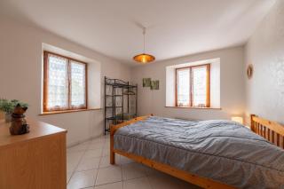Gîte Les 2 Fontaines - Gîte 1 - Fraize - 2
