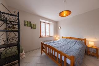 Gîte Les 2 Fontaines - Gîte 1 - Fraize - 1