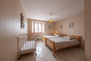 Gîte Les 2 Fontaines - Gîte 1 - Fraize - 5
