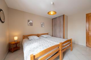 Gîte Les 2 Fontaines - Gîte 1 - Fraize - 4