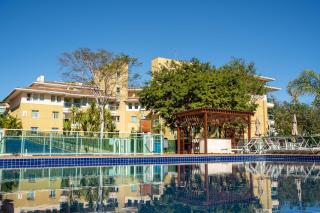 The Sun Full Condominiun - 2