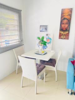 Paradise island retreat - 8