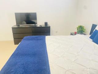 Paradise island retreat - 2