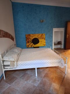 Appartamento 'soleluna' in centro - 3