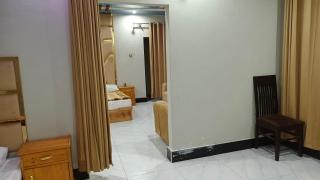 Blue River Grand Hotel & Restaurant - 9