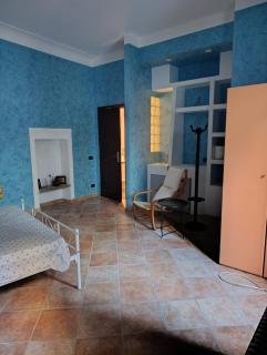 Appartamento 'soleluna' in centro - 2