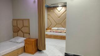 Blue River Grand Hotel & Restaurant - 3