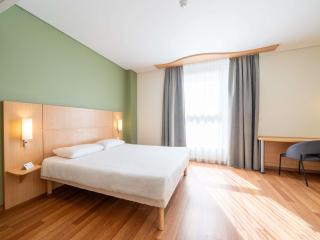 Ibis Kaunas Centre - 5