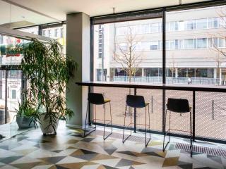 Ibis Kaunas Centre - 8