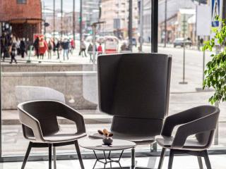Ibis Kaunas Centre - 7