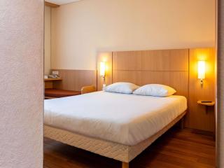 Ibis Kaunas Centre - 1