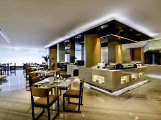Grand Mercure Dongguan Humen - 3