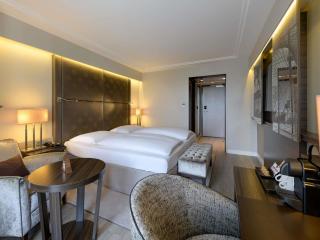 Pullman Munich - Múnich - 1