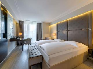 Pullman Munich - Múnich - 2