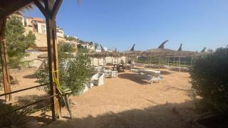 Sunshine Divers Club & Home - 7