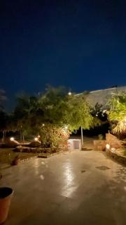 Sunshine Divers Club & Home - 2