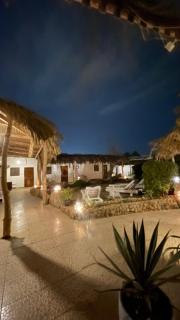 Sunshine Divers Club & Home - 0