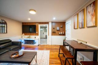 A COZY Apartment Close to UMASS - 9