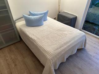 Ferienwohnung Biebernest Bad Tabarz - 1