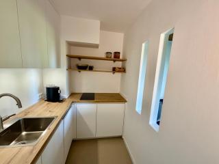 Unsereins Hotel - 2