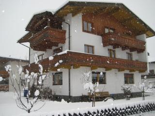 Haus Christl - Uderns - 4