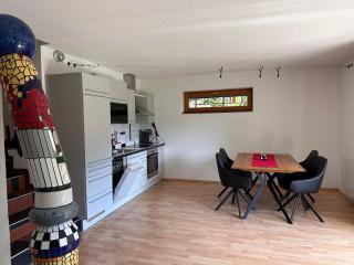 Apart Annelies - 7