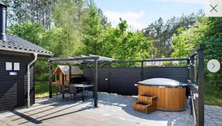 Charming and family-friendly cottage - 2