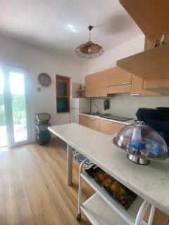 Villa Crila - 1