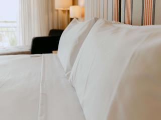 Mercure Gold Coast Resort - 1