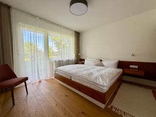 Unsereins Hotel - 1