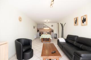 Gîte Les 2 Fontaines - Gîte 3 - Fraize - 4