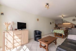 Gîte Les 2 Fontaines - Gîte 3 - Fraize - 8