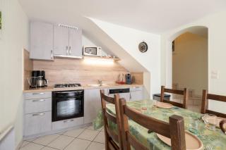 Gîte Les 2 Fontaines - Gîte 3 - Fraize - 7