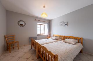 Gîte Les 2 Fontaines - Gîte 3 - Fraize - 3