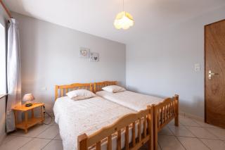Gîte Les 2 Fontaines - Gîte 3 - Fraize - 2