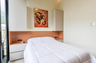 Departamento MAGNUS 2R 1B San Jeronimo - 5