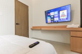 Departamento MAGNUS 2R 1B San Jeronimo - 4
