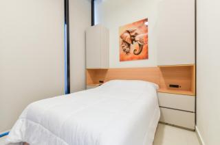 Departamento MAGNUS 2R 1B San Jeronimo - 3