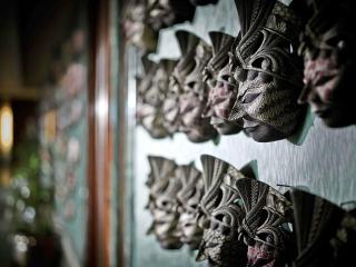 The Royal Surakarta Heritage - Handwritten Collection - Solo - 4
