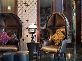The Royal Surakarta Heritage - Handwritten Collection - Solo - 3