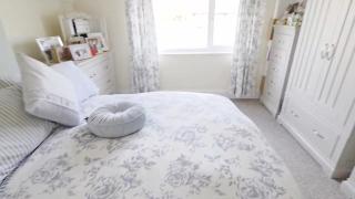 Birmingham Green Corner House - 5