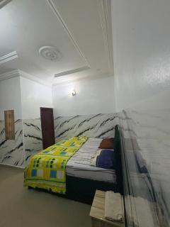 Venus view resort - 2