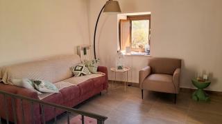 La casa di nonna Enrichetta - 0
