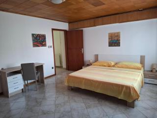 Villa Petra - 9