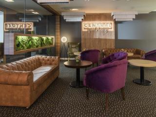 Mercure Marijampole - 9