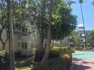Coral & Palms Retreat Sun Caribean Apartments - 1