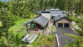 Humble House - 9